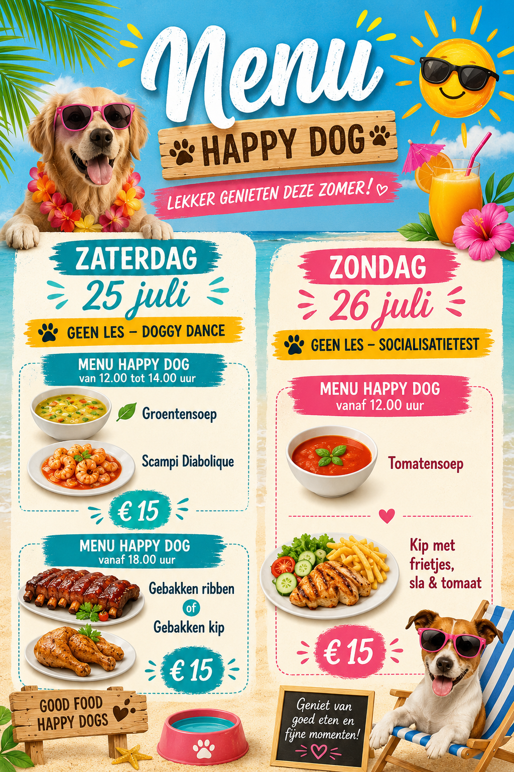 Menu HD 2.png